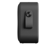 Sudio F2 Black F2BLK - 1228880 - zdjęcie 4